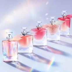 Femme LANCÔME La Vie est Belle Soleil Cristal Eau de Parfum