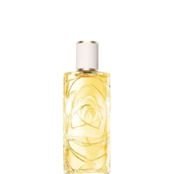 Femme LANCÔME Ô ZENITH                Eau de Toilette