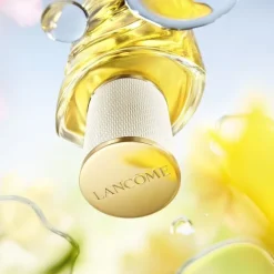 Femme LANCÔME Ô ZENITH                Eau de Toilette