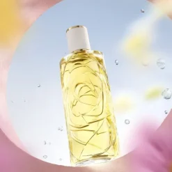 Femme LANCÔME Ô ZENITH                Eau de Toilette