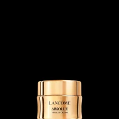LANCÔME Absolue                Crème Contour des Yeux