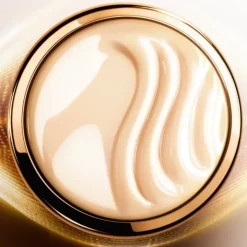 LANCÔME Absolue                Crème Contour des Yeux