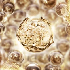 LANCÔME Absolue                Crème Contour des Yeux