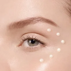 LANCÔME Absolue                Crème Contour des Yeux