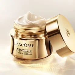 LANCÔME Absolue                Crème Contour des Yeux