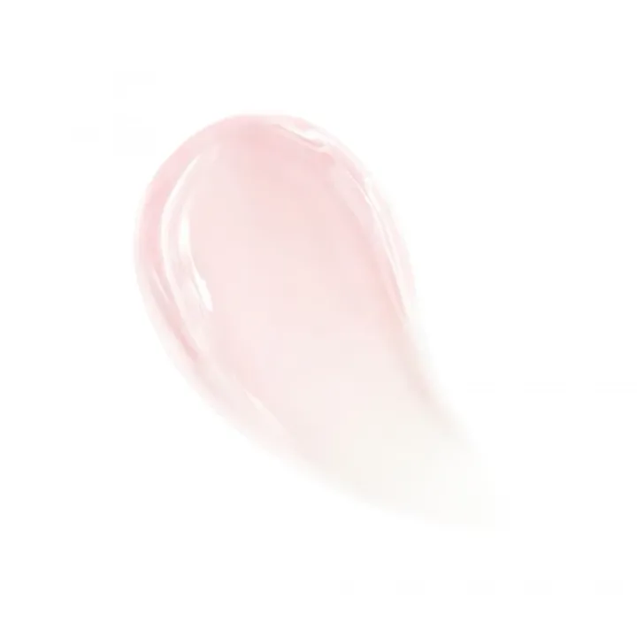 LANCÔME Absolue Crème Fondante Régénérante Illuminatrice aux Grands Extraits de Rose