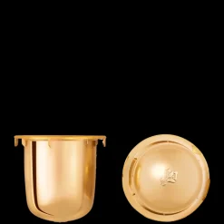 LANCÔME Absolue                Crème Légère Régénératrice - Recharge