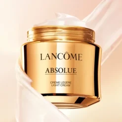 LANCÔME Absolue                Crème Légère Régénératrice - Recharge