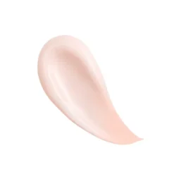 LANCÔME Absolue                Crème Riche Régénérante Illuminatrice aux Grands Extraits de Rose - Recharge