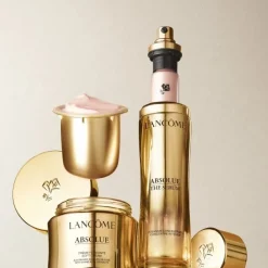 LANCÔME Absolue                Le Sérum Concentré Intensif Rechargeable