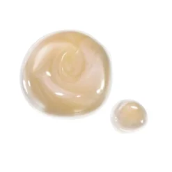 LANCÔME Absolue                Le Sérum Concentré Intensif - Recharge