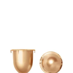 LANCÔME Absolue Longevity                Crème Fondante - Recharge