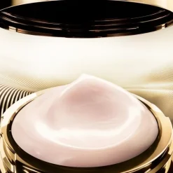 LANCÔME Absolue Longevity                Crème Fondante - Recharge