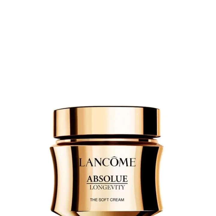 LANCÔME Absolue Longevity Crème Fondante