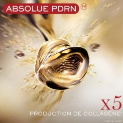 LANCÔME Absolue Longevity Crème Fondante