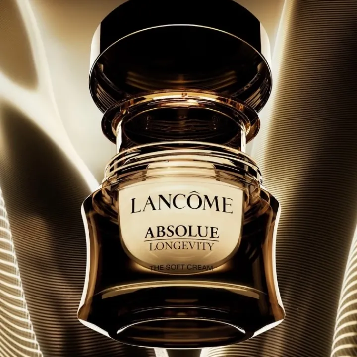 LANCÔME Absolue Longevity Crème Fondante