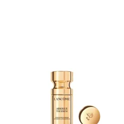 LANCÔME Absolue                Sérum Yeux  Revitalisant aux Grands Extraits de Rose