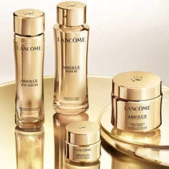 LANCÔME Absolue                Sérum Yeux  Revitalisant aux Grands Extraits de Rose