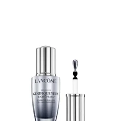 LANCÔME Advanced Génifique Light-Pearl™                Sérum Activateur de Jeunesse Concentré Yeux & Cils