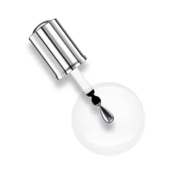 LANCÔME Advanced Génifique Light-Pearl™                Sérum Activateur de Jeunesse Concentré Yeux & Cils