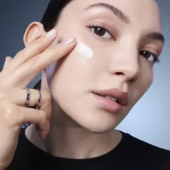 LANCÔME Advanced Génifique Nuit                Crème nuit réparatrice de la barrière cutanée