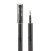LANCÔME Artliner                Eyeliner Liquide Tracé Dense