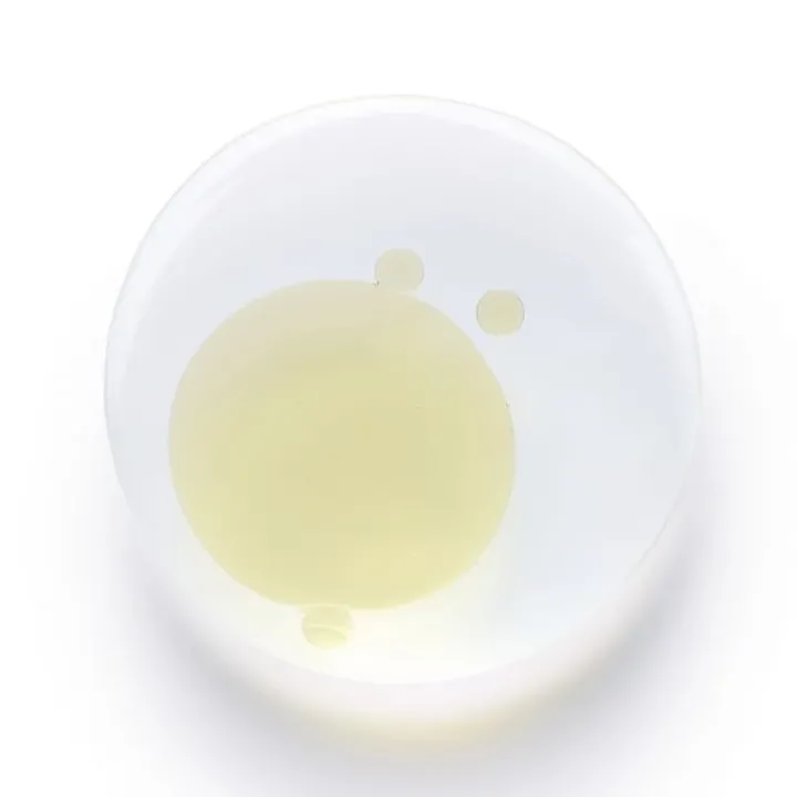 LANCÔME Bi-Facil Clean & Care Démaquillant Yeux Instantané - 95% d'ingrédients d'origine naturelle