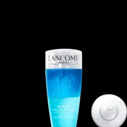 LANCÔME Bi-Facil                Démaquillant Yeux Instantané Effet non Gras