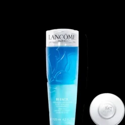 LANCÔME Bi-Facil                Démaquillant Yeux Instantané Effet non Gras