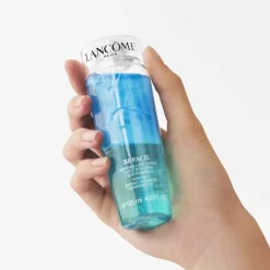 LANCÔME Bi-Facil Démaquillant Yeux Instantané Effet non Gras