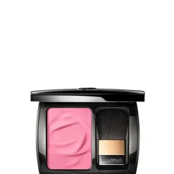 LANCÔME Blush Subtil Blush Poudre Longue Tenue