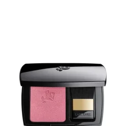 LANCÔME Blush Subtil Fard à joues poudre - Intensité modulable - Couleurs lumineuses