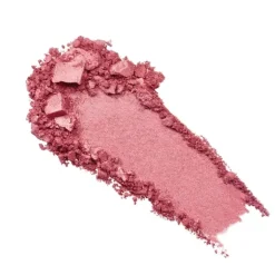 LANCÔME Blush Subtil                Fard à joues poudre - Intensité modulable - Couleurs lumineuses