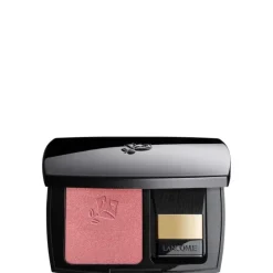 LANCÔME Blush Subtil                Fard à joues poudre - Intensité modulable - Couleurs lumineuses
