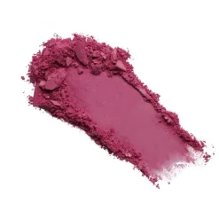LANCÔME Blush Subtil                Fard à joues poudre - Intensité modulable - Couleurs lumineuses