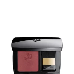 LANCÔME Blush Subtil                Fard à joues poudre - Intensité modulable - Couleurs lumineuses