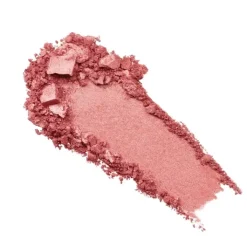 LANCÔME Blush Subtil                Fard à joues poudre - Intensité modulable - Couleurs lumineuses