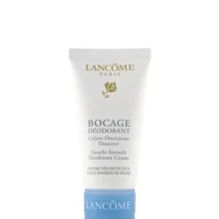 LANCÔME Bocage                Déodorant Crème Onctueuse Douceur