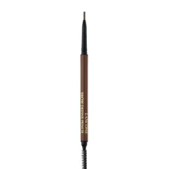 LANCÔME Brôw Define Pencil                Crayon Précision. Définit les Sourcils