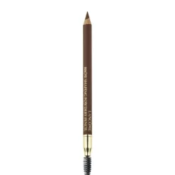 LANCÔME Brôw Shaping Powdery Pencil                Crayon Poudre