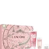 LANCÔME Confort                Coffret Soin Exfoliant Visage