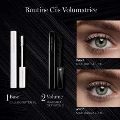 LANCÔME Définicils                Mascara Haute Définition