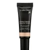 LANCÔME Effacernes                Soin Teinté Unifiant Anti-Cernes