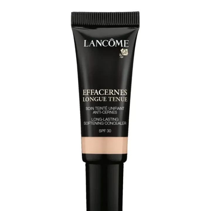 LANCÔME Effacernes Soin Teinté Unifiant Anti-Cernes