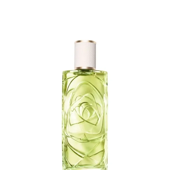 Femme LANCÔME ÔFF NOW Eau de Toilette