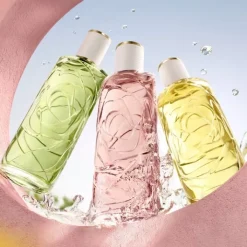 Femme LANCÔME ÔFF NOW Eau de Toilette