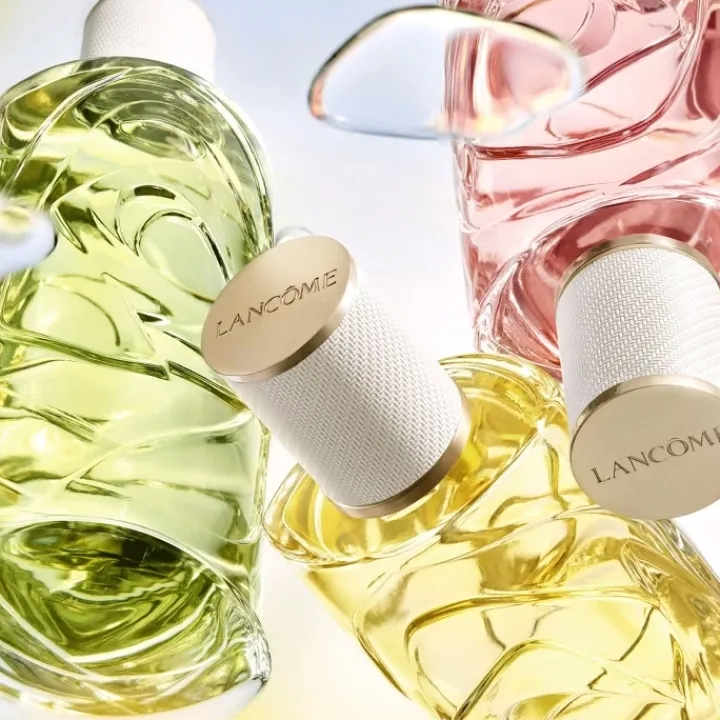 Femme LANCÔME ÔFF NOW Eau de Toilette