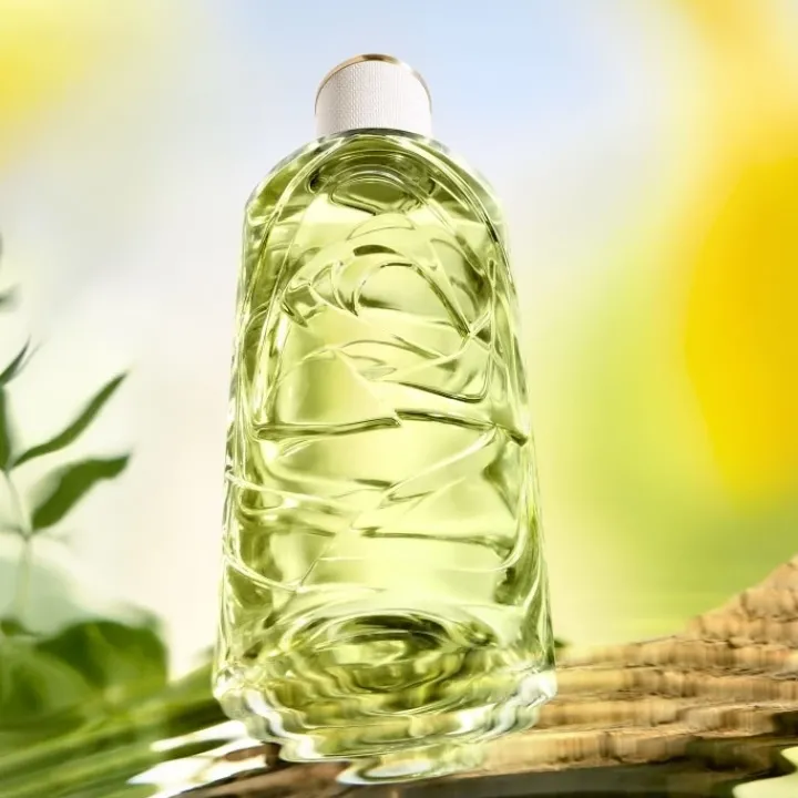 Femme LANCÔME ÔFF NOW Eau de Toilette