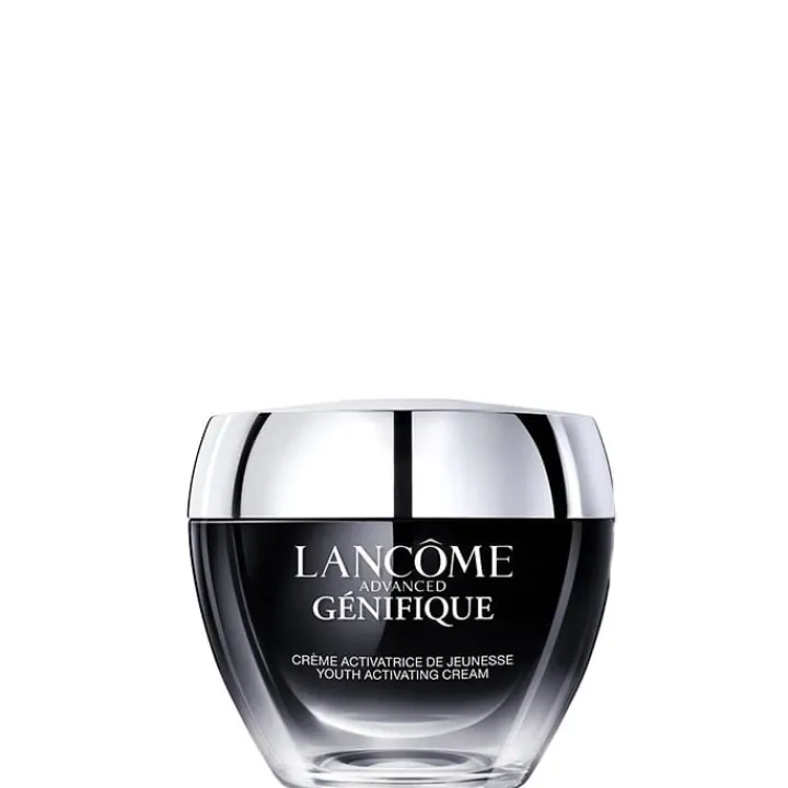 LANCÔME Génifique Crème Crème Visage Anti-Age