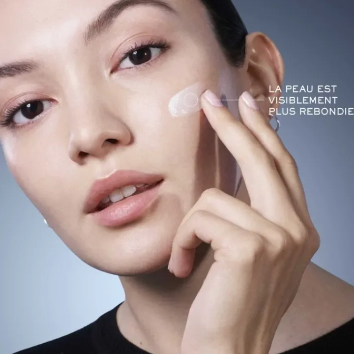 LANCÔME Génifique Crème Crème Visage Anti-Age